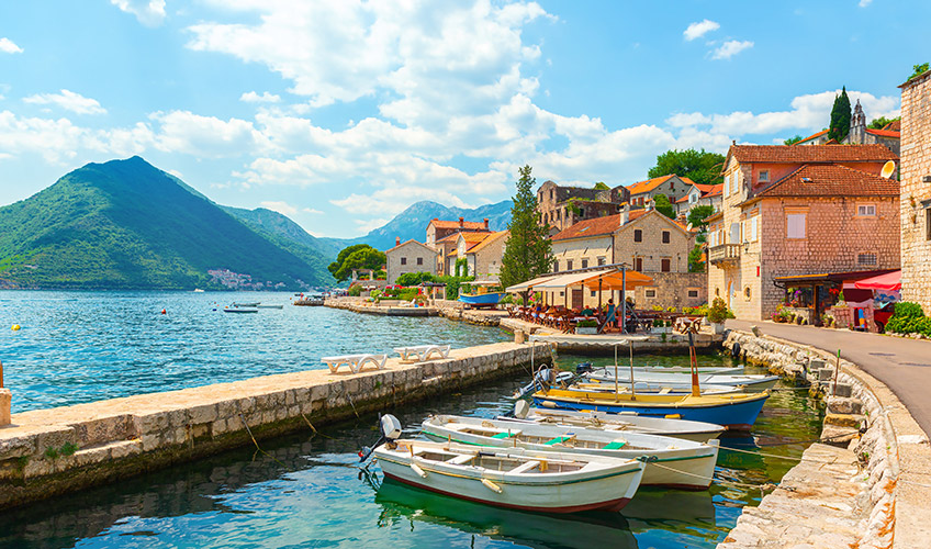 Belgrad İmza Turu Air Serbia ile Vizesiz / 3 Gece Otel Konaklamalı / İstanbul Çıkışlı