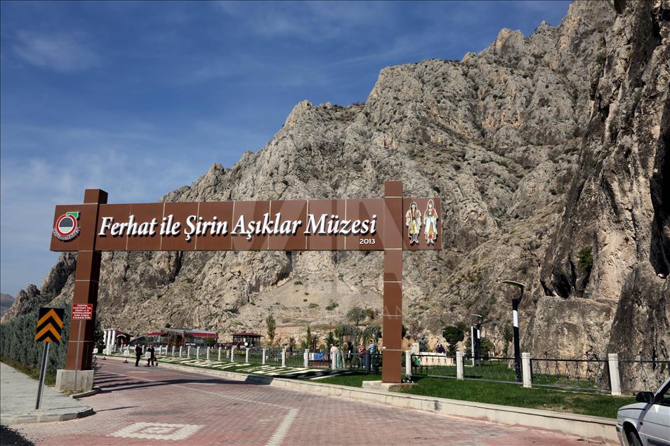 Karadeniz Yaylalar ve Batum Turu / 5 Gece Otel Konaklamalı / İstanbul Çıkışlı / Ramazan Bayramı Özel