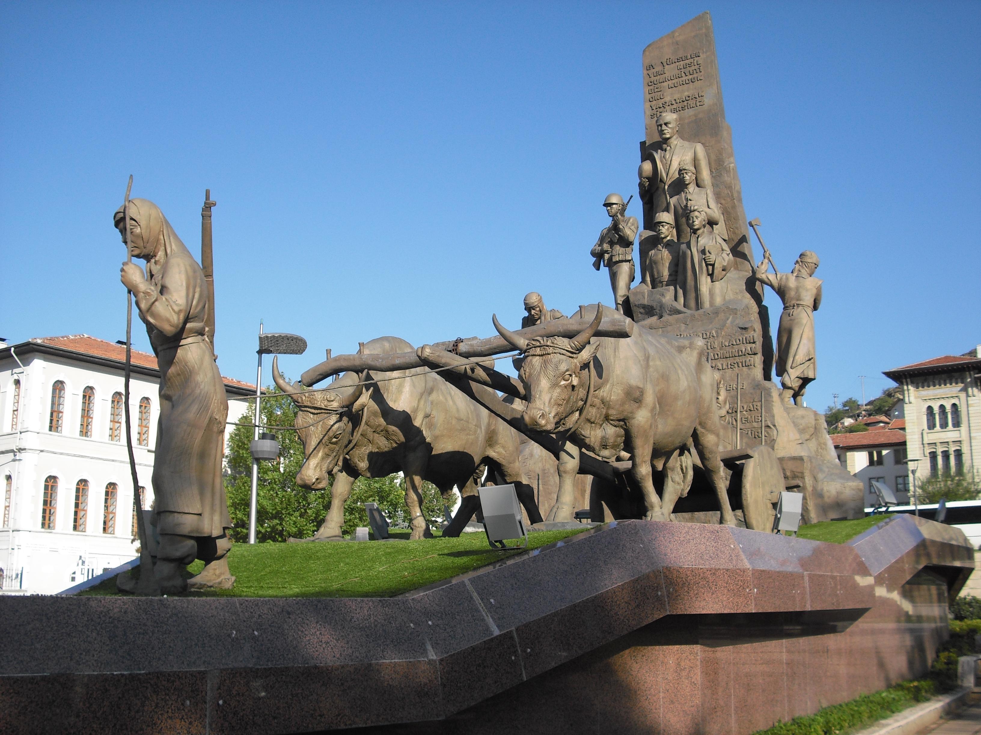 Karadeniz Yaylalar ve Batum Turu / 5 Gece Otel Konaklamalı / İstanbul Çıkışlı / Ramazan Bayramı Özel