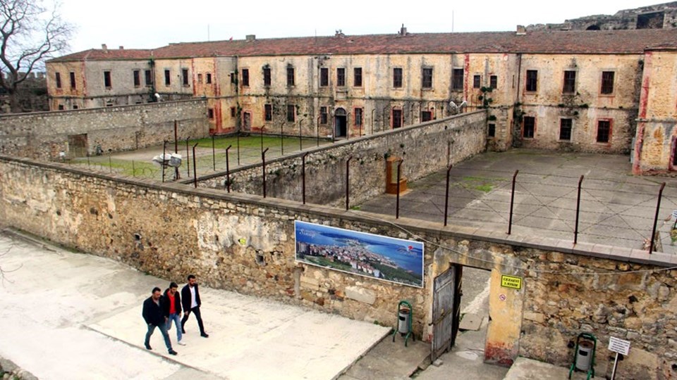 Karadeniz Yaylalar ve Batum Turu / 5 Gece Otel Konaklamalı / İstanbul Çıkışlı / Ramazan Bayramı Özel