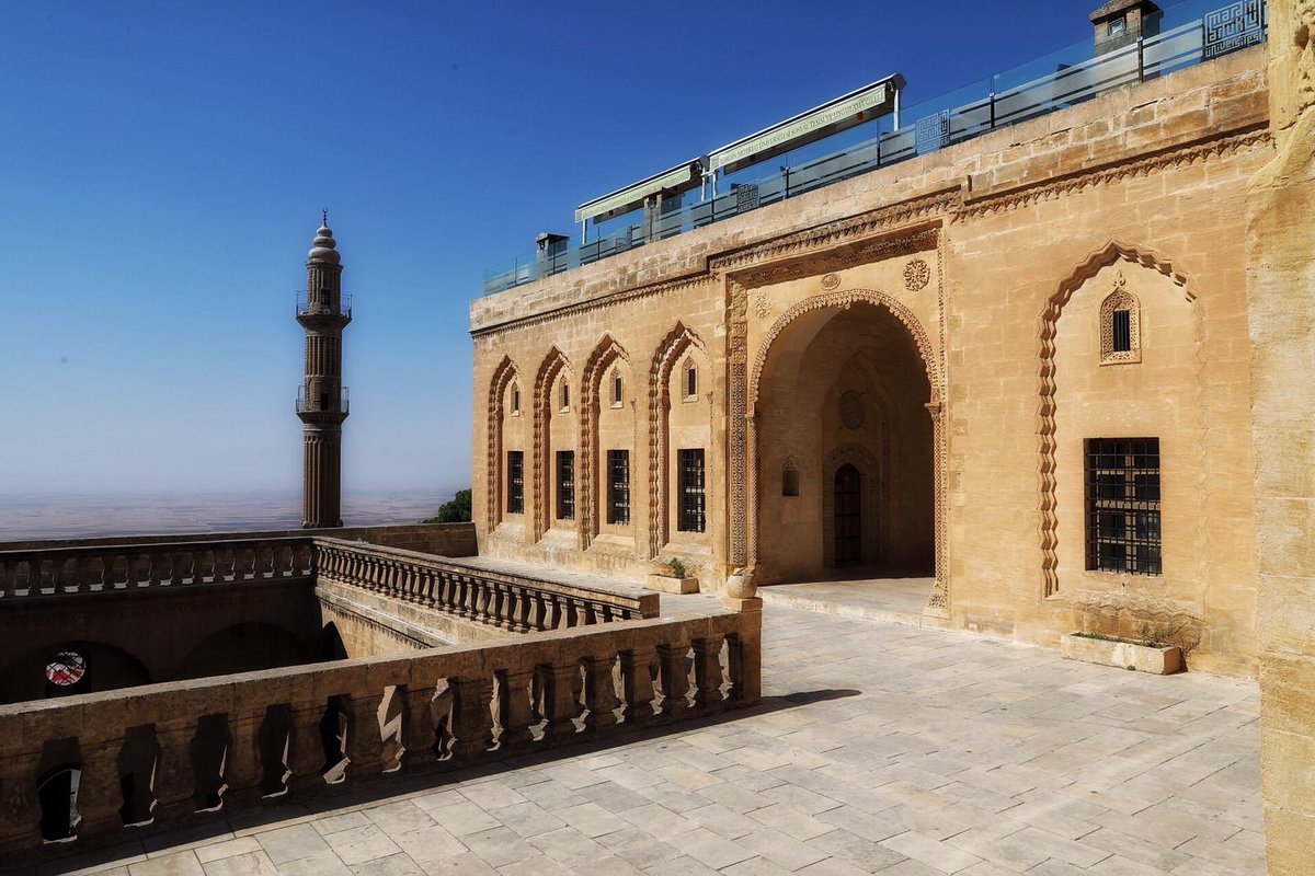 Gap Turu / 3 Gece Otel Konaklamalı / Bolu Çıkışlı