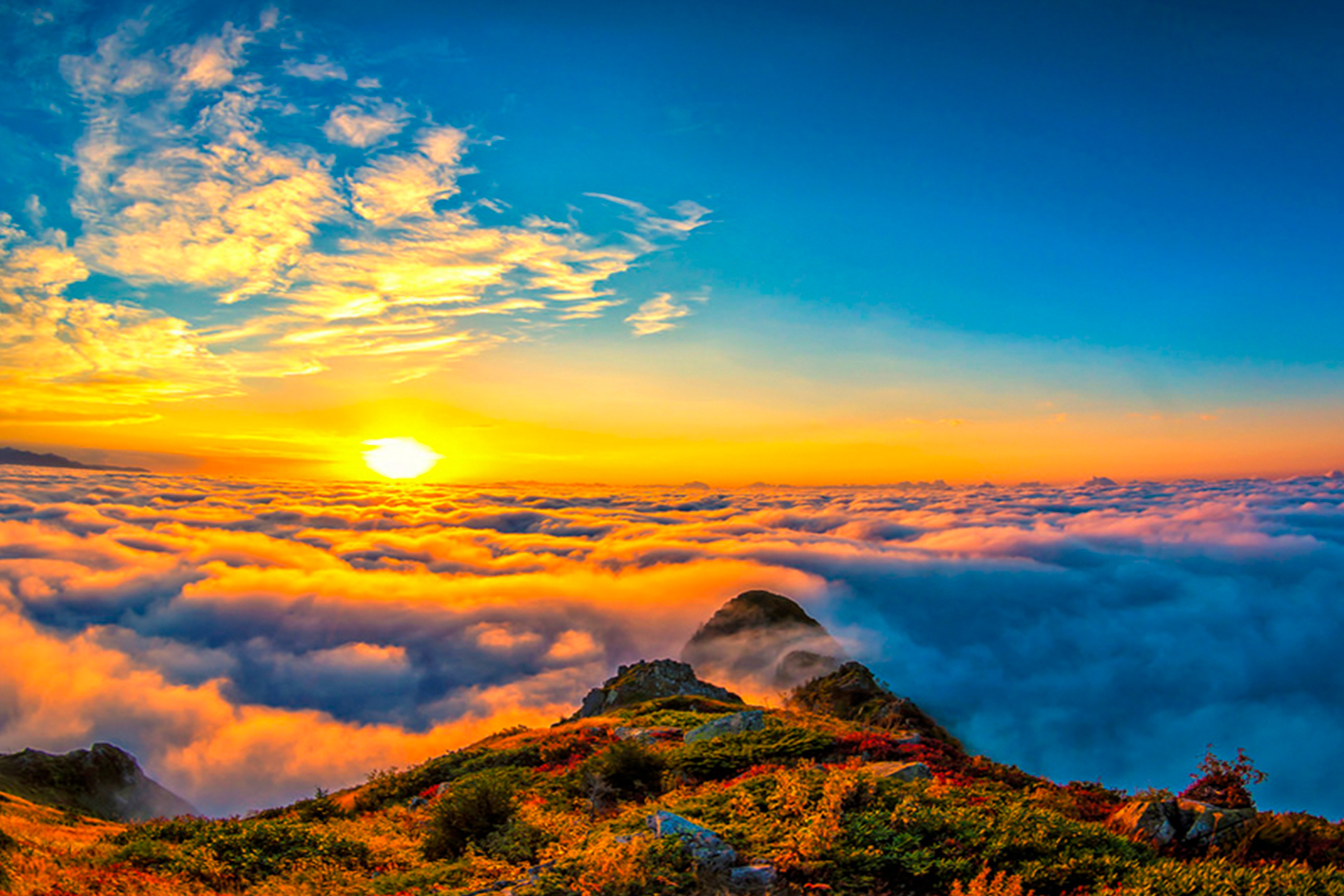 Karadeniz Yaylalar ve Batum Turu / 4 Gece Otel Konaklamalı / İstanbul Çıkışlı / Kurban Bayramı Özel