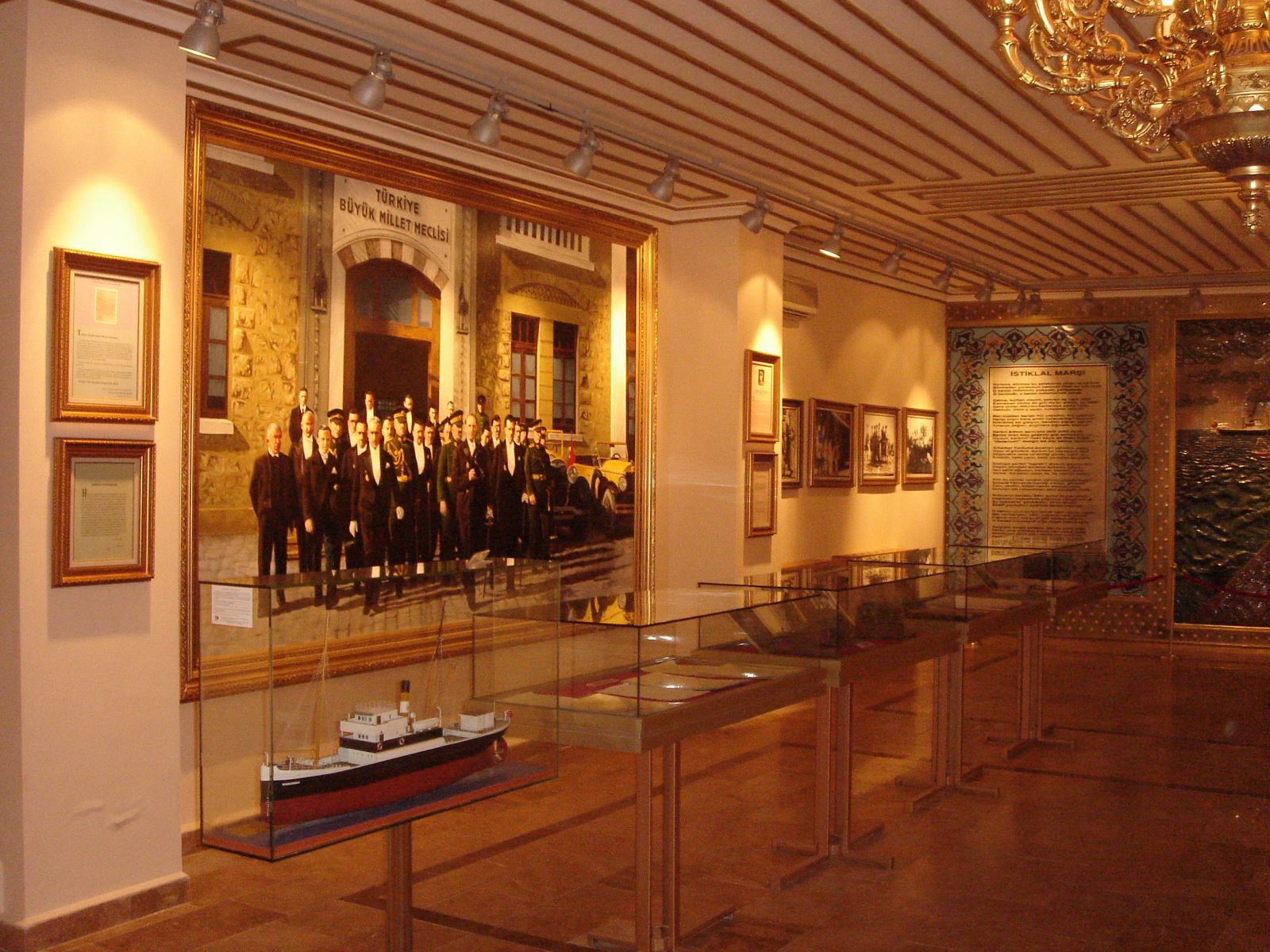 Karadeniz Yaylalar ve Batum Turu / 4 Gece Otel Konaklamalı / İstanbul Çıkışlı / Kurban Bayramı Özel