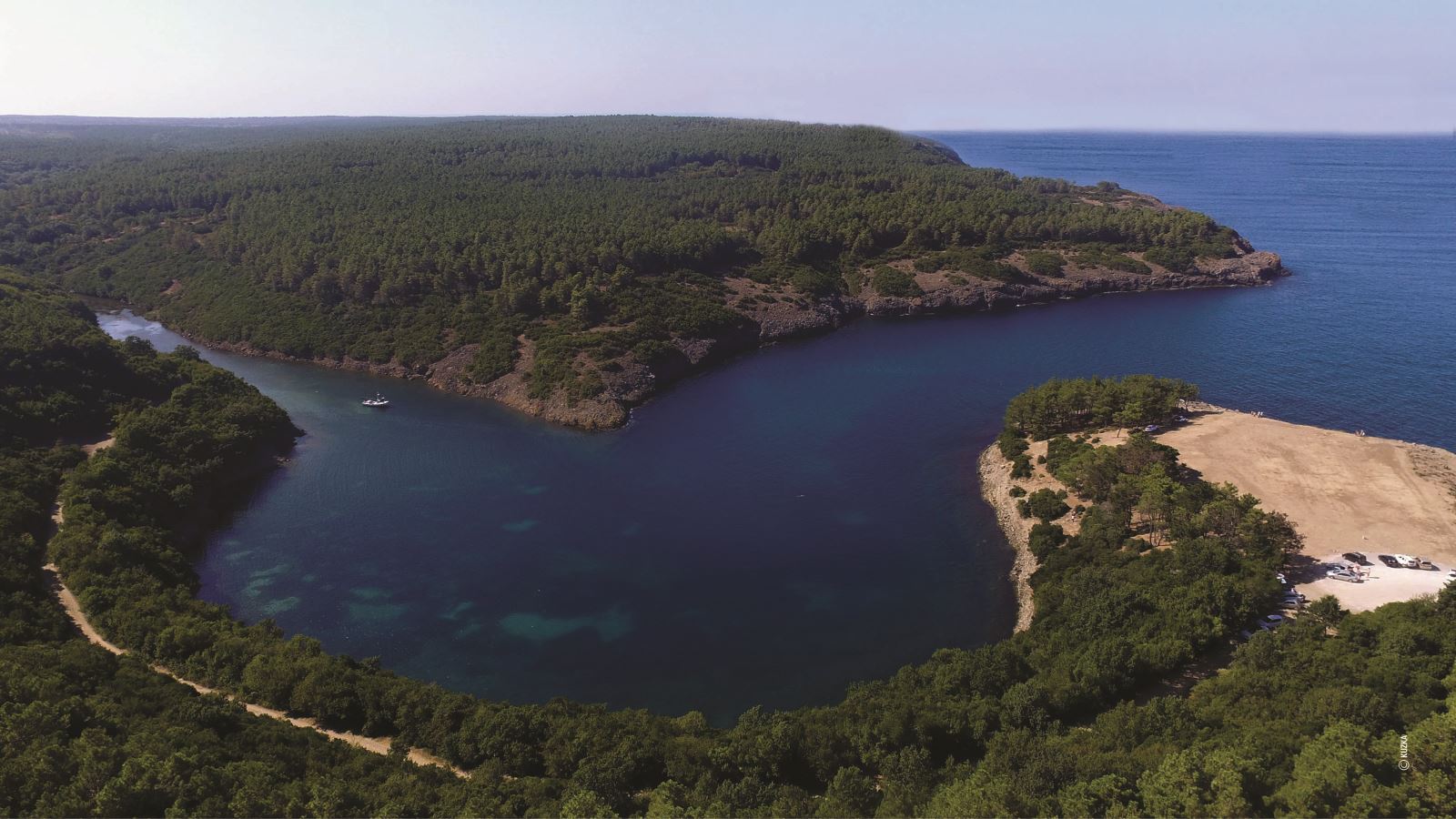 Karadeniz Yaylalar ve Batum Turu / 4 Gece Otel Konaklamalı / İstanbul Çıkışlı / Kurban Bayramı Özel