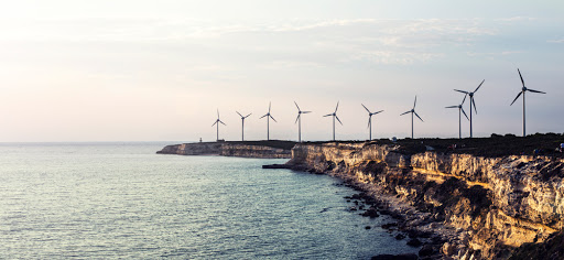 Gökçeada Bozcaada Turu / 1 Gece Otel Konaklamalı / İstanbul Çıkışlı / 30 Ağustos Özel