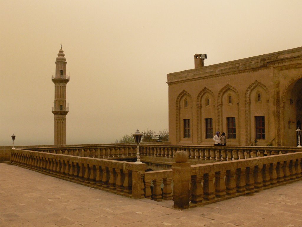 Gap Munzur Ovacık Kemaliye Arapgir Sivas Turu / 5 Gece Otel Konaklamalı / Ankara Çıkışlı