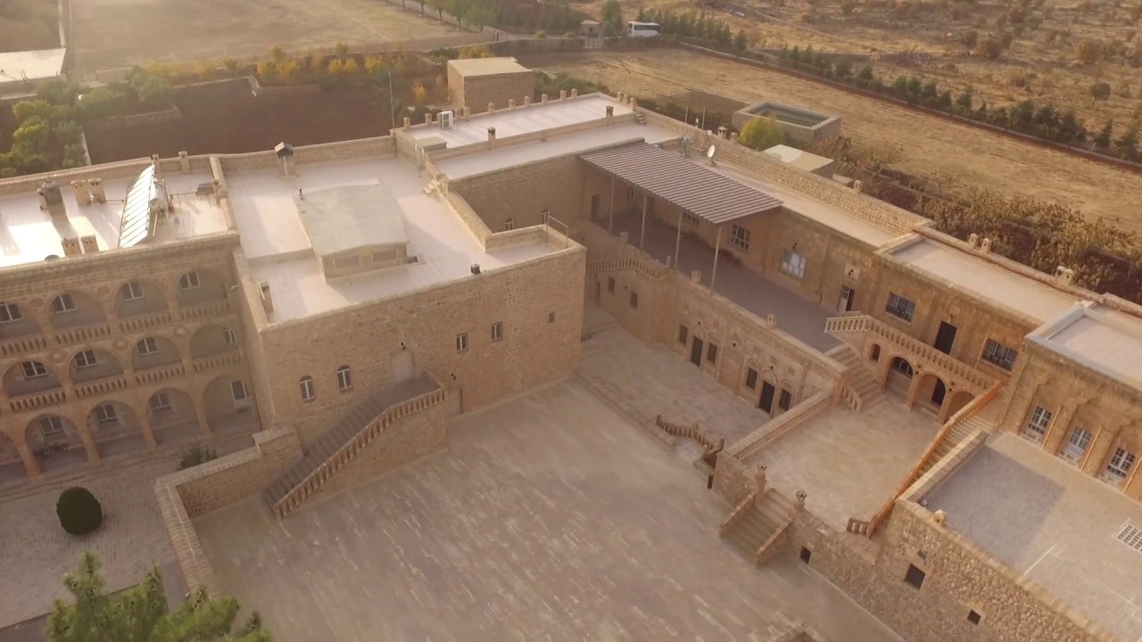 Gap Turu / 5 Gece Otel Konaklamalı / Adana Çıkışlı