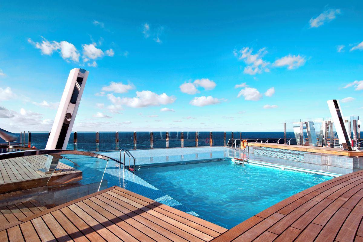 Akdeniz Cruise Turları