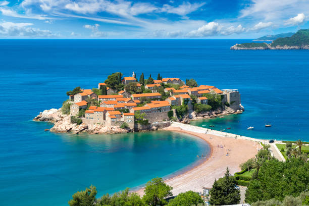Budva Turları
