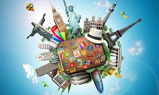 Kurban Bayramı Turları