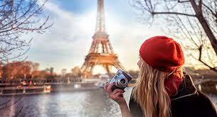 Ramazan Bayramı Turları